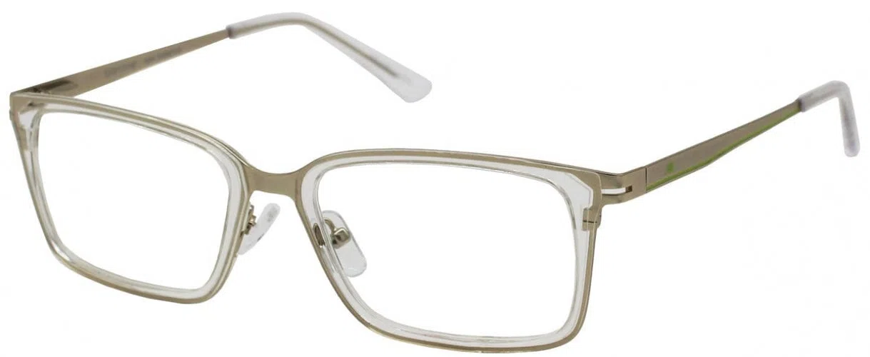 New Balance 532 Eyeglasses - view 2